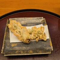日本料理 太月 - 