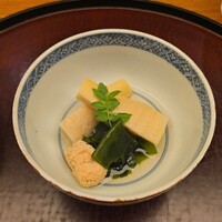 日本料理 太月 - 