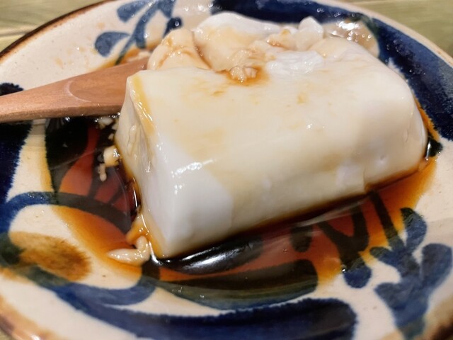 Okinawa Cuisine to Shimazake Hoshikuzu Tei Yagi Ten photo 4