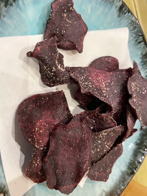 Okinawa Cuisine to Shimazake Hoshikuzu Tei Yagi Ten photo 5