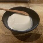 ドラゴンラーメン - 