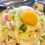 老李 長崎中華街 総本店 - 