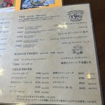 リオン菓子店 - 