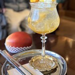 リオン菓子店 - 