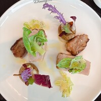 Hills House Dining 33 - 
