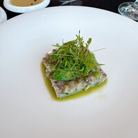 Hills House Dining 33 - 