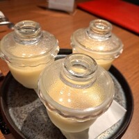 肉料理 KOJIRO - 