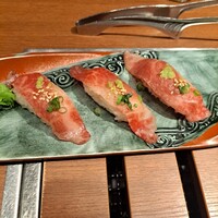 肉料理 KOJIRO - 