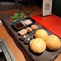 肉料理 KOJIRO - 