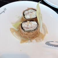 Hills House Dining 33 - 