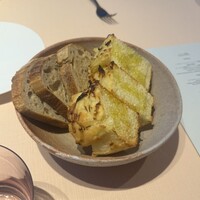 ステーキハウス ウイスキーノヴァ - 
