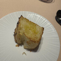 ステーキハウス ウイスキーノヴァ - 