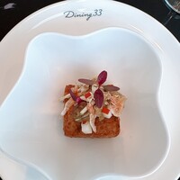 Hills House Dining 33 - 