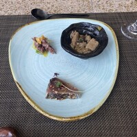 Teppanyaki×Wine あかくろ - 