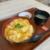 鶏三和 ジャズドリーム長島店