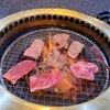 焼肉食べ放題 感激どんどん 湘南台店