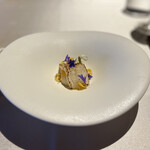 THE HIRAMATSU 軽井沢 御代田 - 