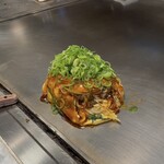 電光石火 渋谷センター街店 - 