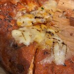 匠サムギョプサル - 