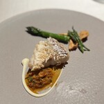 THE HIRAMATSU 軽井沢 御代田 - 