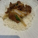 匠サムギョプサル - 