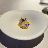 THE HIRAMATSU 軽井沢 御代田 - 