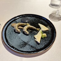 THE HIRAMATSU 軽井沢 御代田 - 