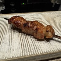鳥カミ - 