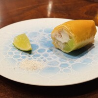 虎峰 - 