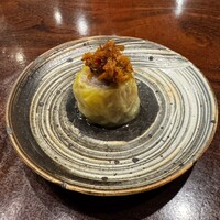 虎峰 - 
