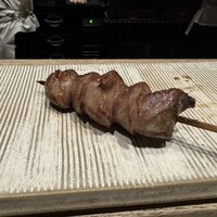 鳥カミ - 