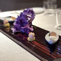 THE HIRAMATSU 軽井沢 御代田 - 