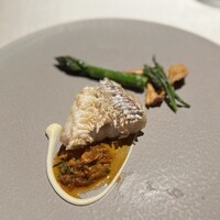 THE HIRAMATSU 軽井沢 御代田 - 