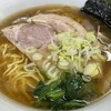 麺や　まるしょう