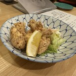 お料理 ほり田 - 