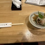 お料理 ほり田 - 