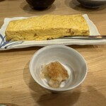 お料理 ほり田 - 