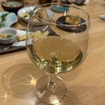 お料理 ほり田 - 