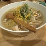 お料理 ほり田 - 