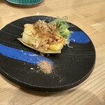 お料理 ほり田 - 