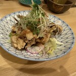 お料理 ほり田 - 