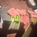 薩摩 牛の蔵 本町店 - 