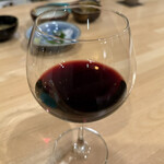 お料理 ほり田 - 