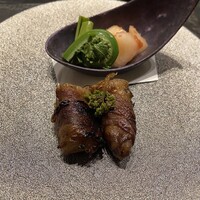 本店山科 - 