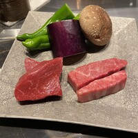 本店山科 - 