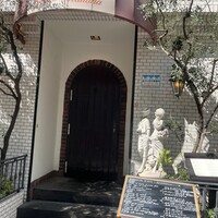 エリオ・ロカンダ・イタリアーナ - 