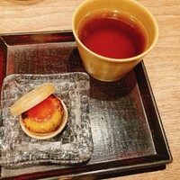 侘家古暦堂 祇園花見小路本店 -  侘家古暦堂 祇園花見小路本店 -