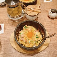 侘家古暦堂 祇園花見小路本店 -  侘家古暦堂 祇園花見小路本店 -