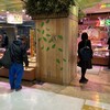 いい菜&ゼスト マルイ柏店