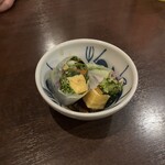 もも鐵 - 